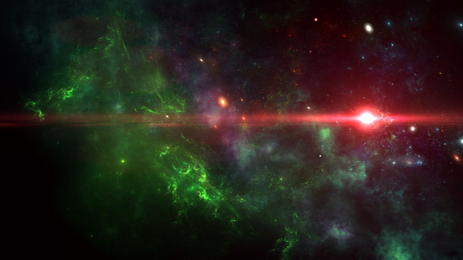 BIRAKMA TÖVBE VE HİDAYET 