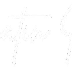 hakikatin-logo2
